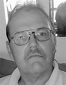 9-6-19 Roy Perry.jpg